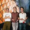Nachtdienst-Boeken-Bij-Artist-Bookings