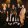 The-Rhytm-Collective-Boeken-Bij-Artist-Bookings