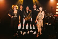 The-Rhytm-Collective-Boeken-Bij-Artist-Bookings