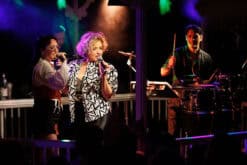 The-Rhytm-Collective-Boeken-Bij-Artist-Bookings-1