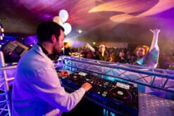 The-Rhytm-Collective-Boeken-Bij-Artist-Bookings-3