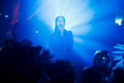 The-Rhytm-Collective-Boeken-Bij-Artist-Bookings-2