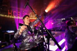 The-Rhytm-Collective-Boeken-Bij-Artist-Bookings-4