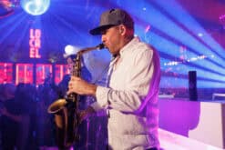 The-Rhytm-Collective-Boeken-Bij-Artist-Bookings-5