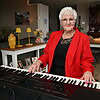 Orgel-Joke-Boeken-Bij-Artist-Bookings