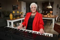 Orgel-Joke-Boeken-Bij-Artist-Bookings