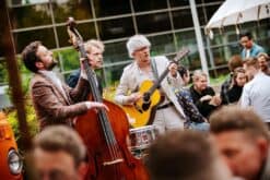 De-Zaak-Boeken-Bij-Artist-Bookings