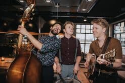 De-Zaak-Boeken-Bij-Artist-Bookings-2