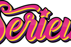 Effe-Serieus-Boeken-Bij-Artist-Bookings-1