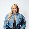 Senna-Boeken-Bij-Artist-Bookings
