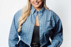 Senna-Boeken-Bij-Artist-Bookings