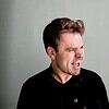 Roel van Velzen boeken bij Artist Bookings
